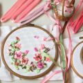 How to Do Chain Stitch Embroidery: A Beginner's Guide