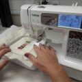 How To Use Brother Embroidery Machines